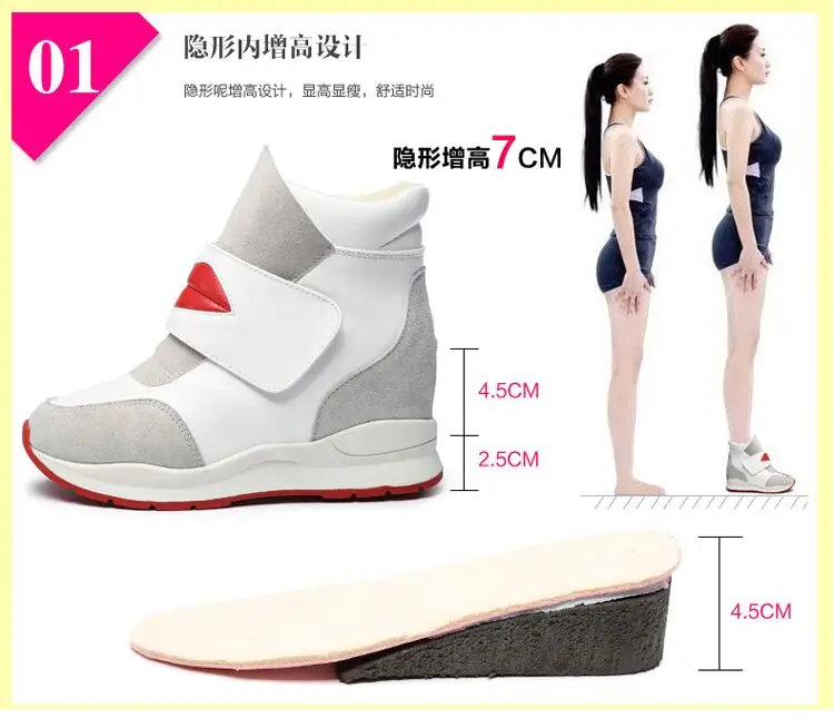 QQ图片20190527144626