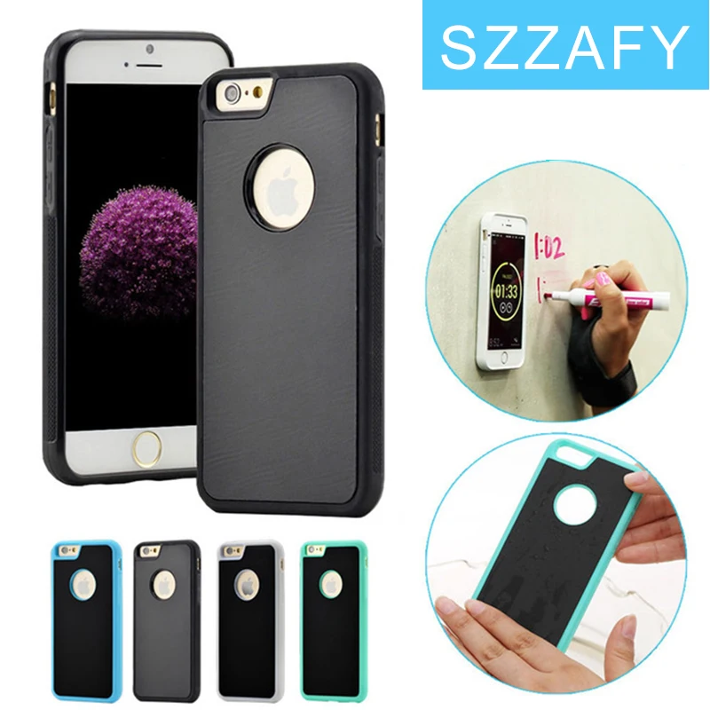 anti gravity phone case iphone 7 anti gravity phone case iphone 7
