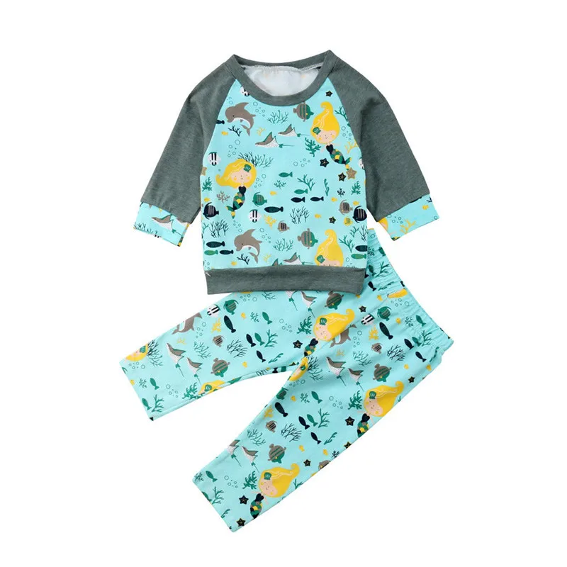 Toddler Baby Boys Girls Flannel Plaid Jacket Long Sleeve Lapel Button Down Pocketed Shirts Coats Shacket Cardigan Tops Kids Fall Winter Clothes