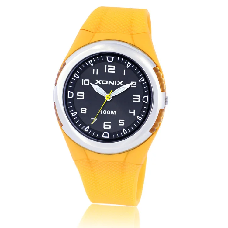 Часы наручные женские спортивные водонепроницаемые до 100 м|watch f|watch fashionwatch fashion women