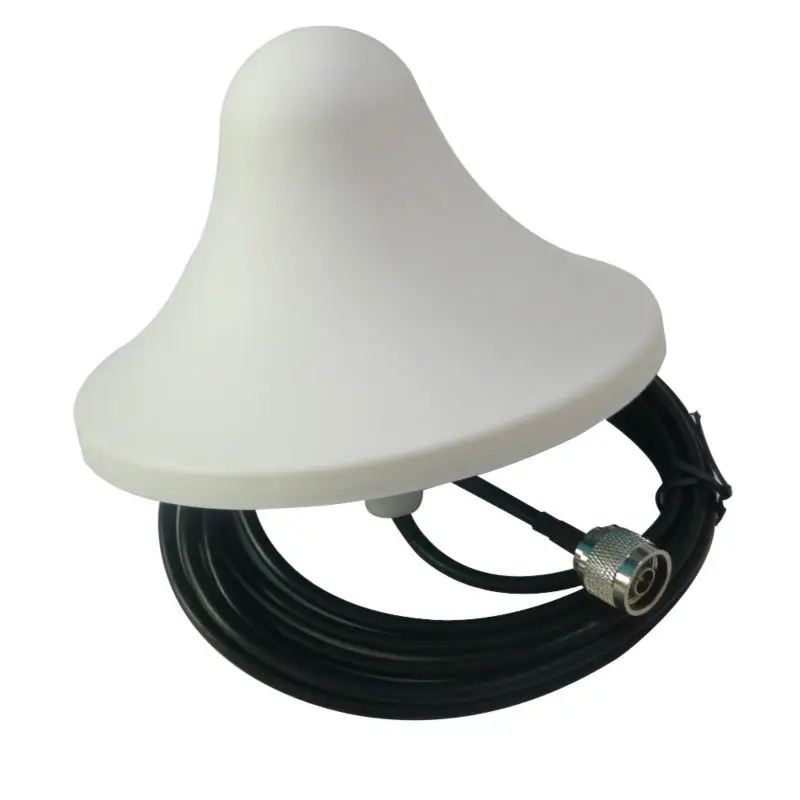 LCD-display-1-set-dual-band-GSM-900mhz-DCS-1800mhz-mobile-signal-booster-repeater-Repeater-Amplifier(4)