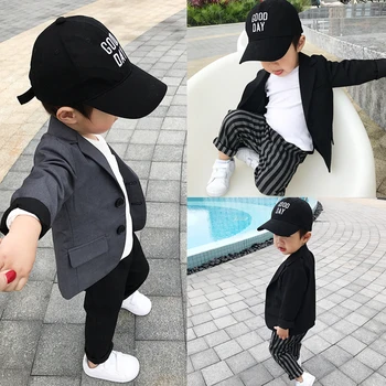 little boys wedding clothes