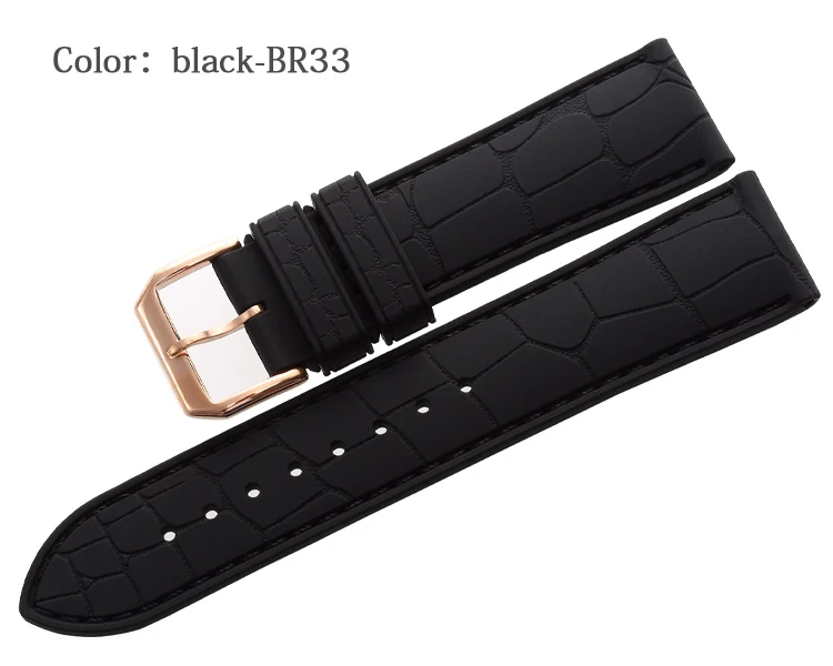 black BR33