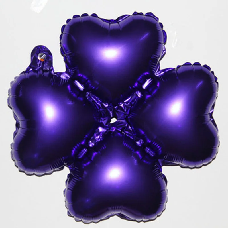 UTB8_1_rBXfFXKJk43Otq6xIPFXaD