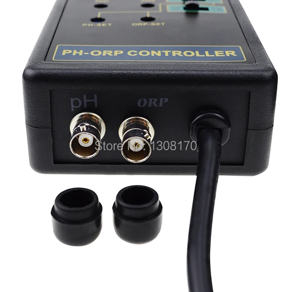 9-innovative-life-ph-controller-PHC-224-port