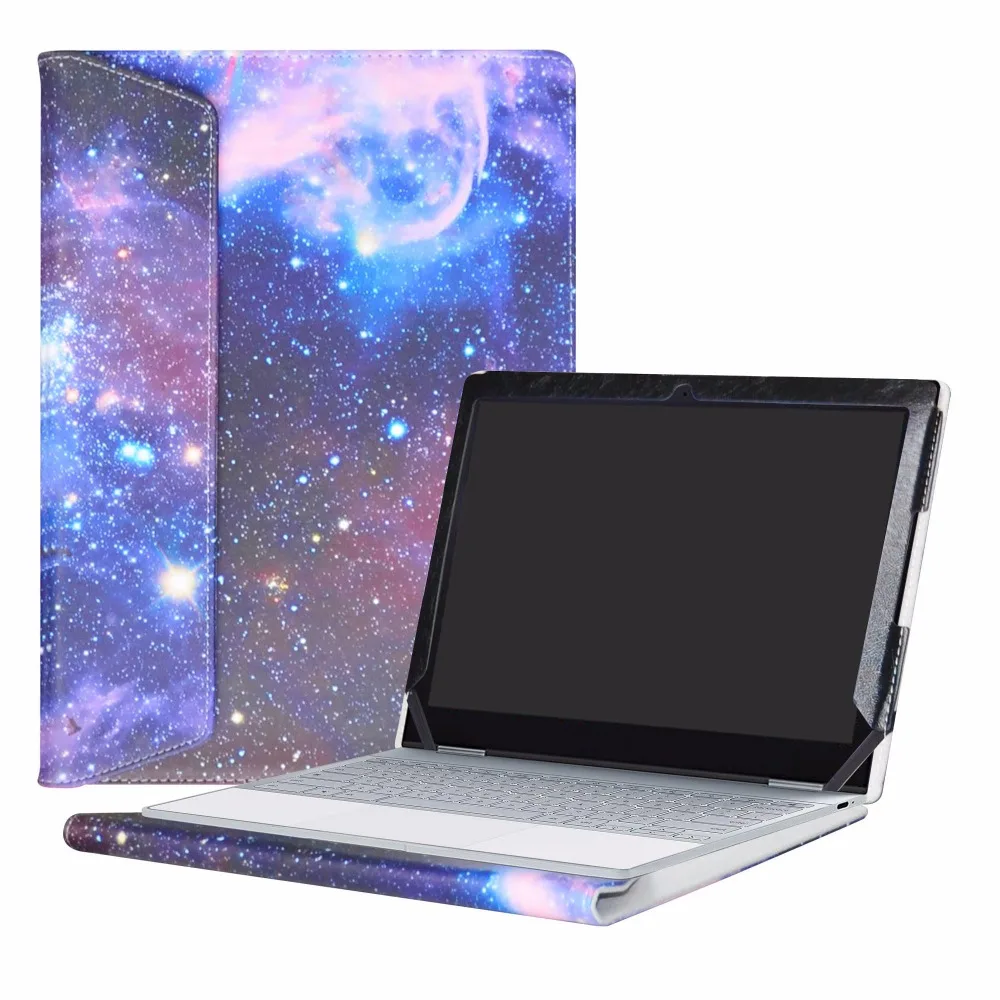 TMJ0002-galaxy (1)