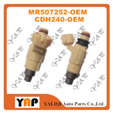 A273-4  CDH240 MR507252 842-12299.jpg