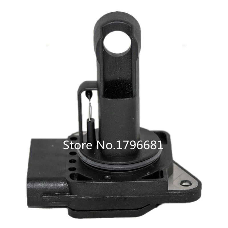 CAPQX Mass Air Flow Meter Sensor 22204 21010 197400 2030 For PRIUS