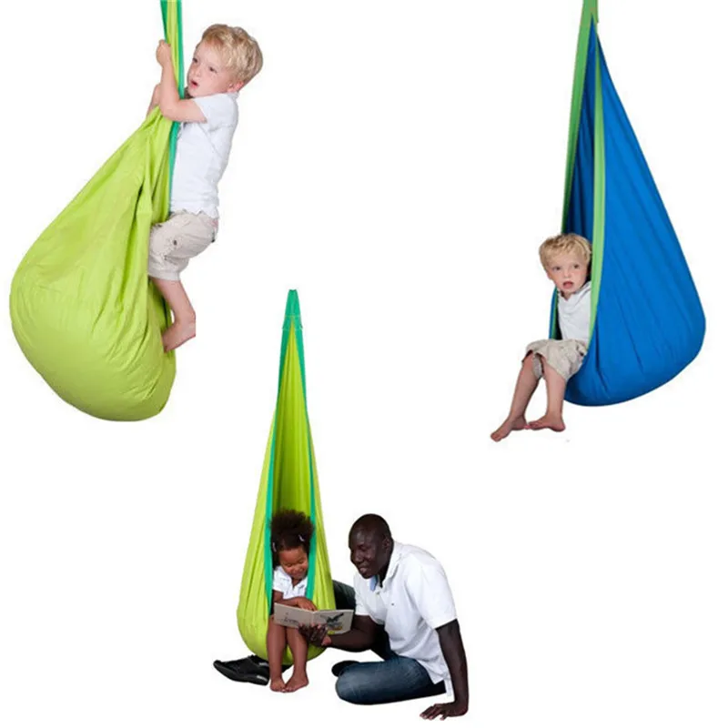 kids cocoon chair