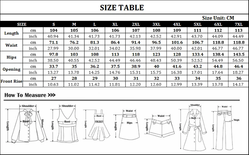 209#6020#SIZE