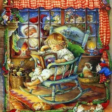 Алмазная вышивка, подарки Санта-Клауса, полный, горный хрусталь, 5D, DIY алмазная живопись на заказ, вышивка крестом, Алмазная мозаика, домашний декор