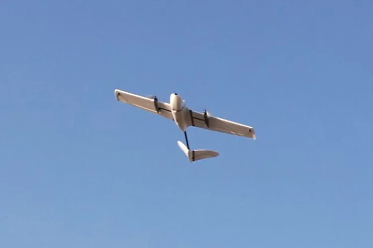 Nimbus-7