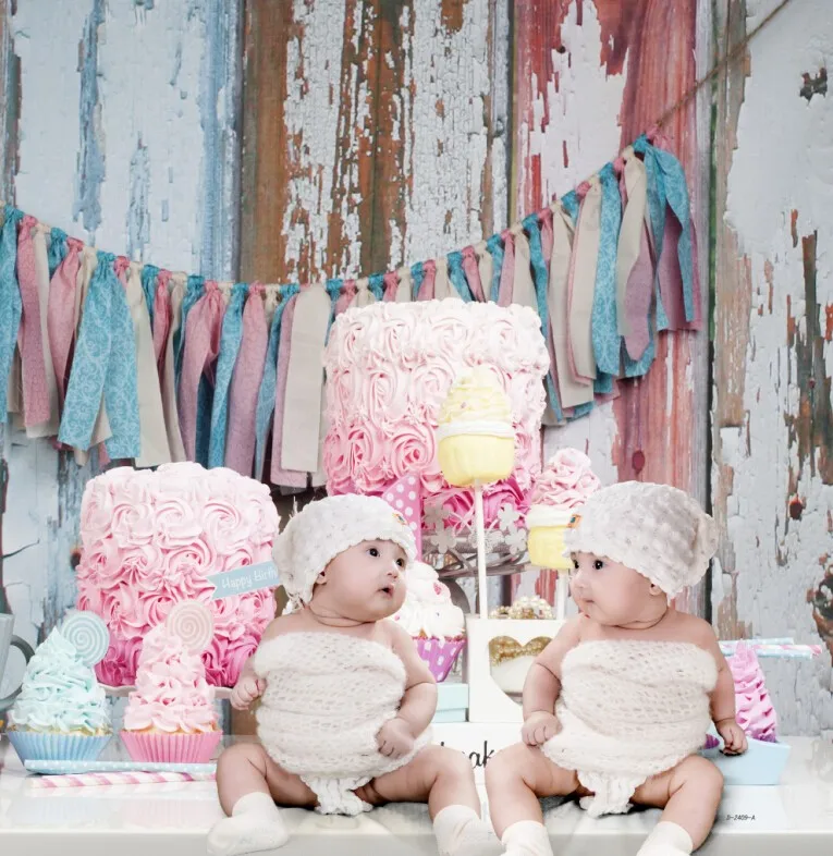 5ft-6-5ft-150cm-200cm-Photography-Backdrops-Happy-Birthday-Beautiful-Cake-For-Children-Background-Photographic-Studio