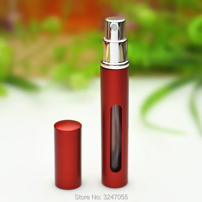5ml  4
