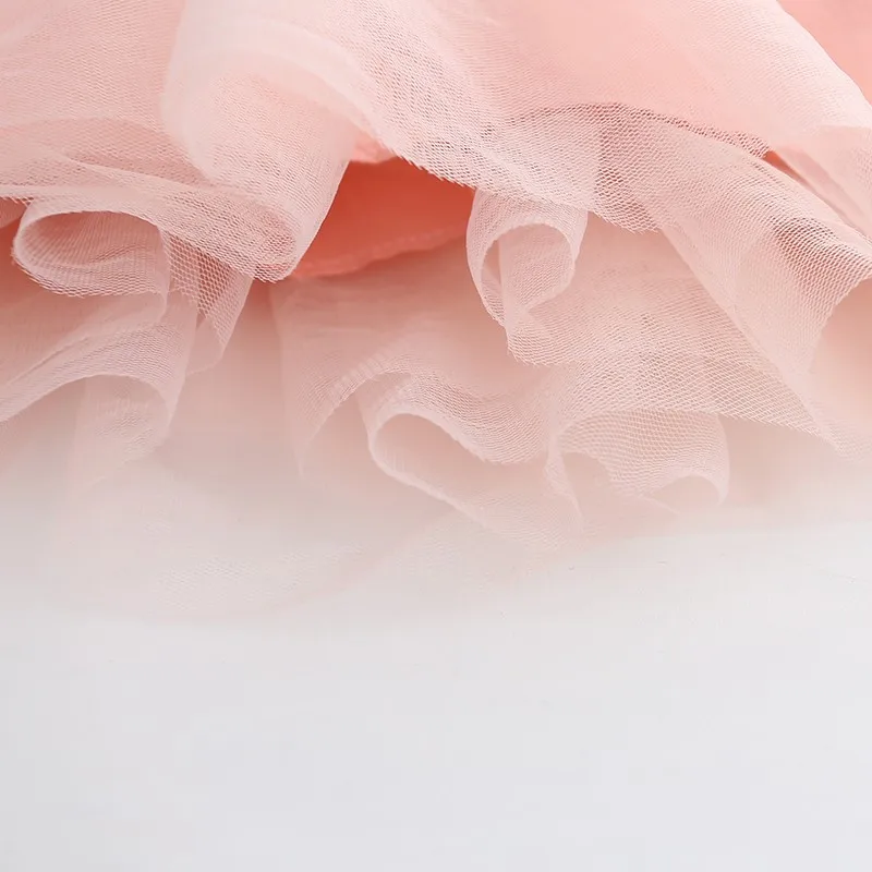 Bear Leader Girls Dress Princess Dress 2017 Brand Girls Dress Children Clothing Ball Gown Dot Print Kids Clothes Girls Dresses HTB1. w.OVXXXXc8XXXXq6xXFXXXG - Bear Leader Girls Dress Princess Dress 2017 Brand Girls Dress Children Clothing Ball Gown Dot Print Kids Clothes Girls Dresses