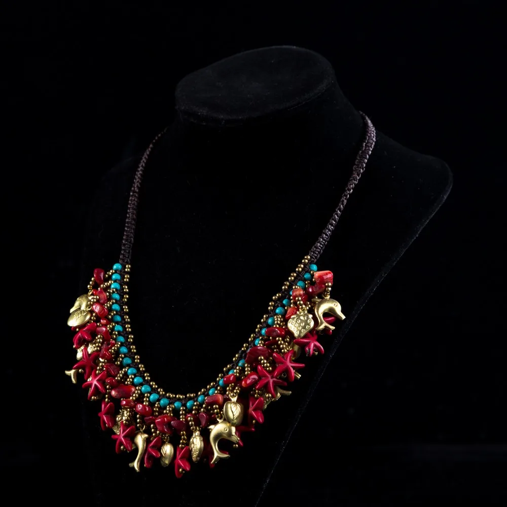 002-red (2)