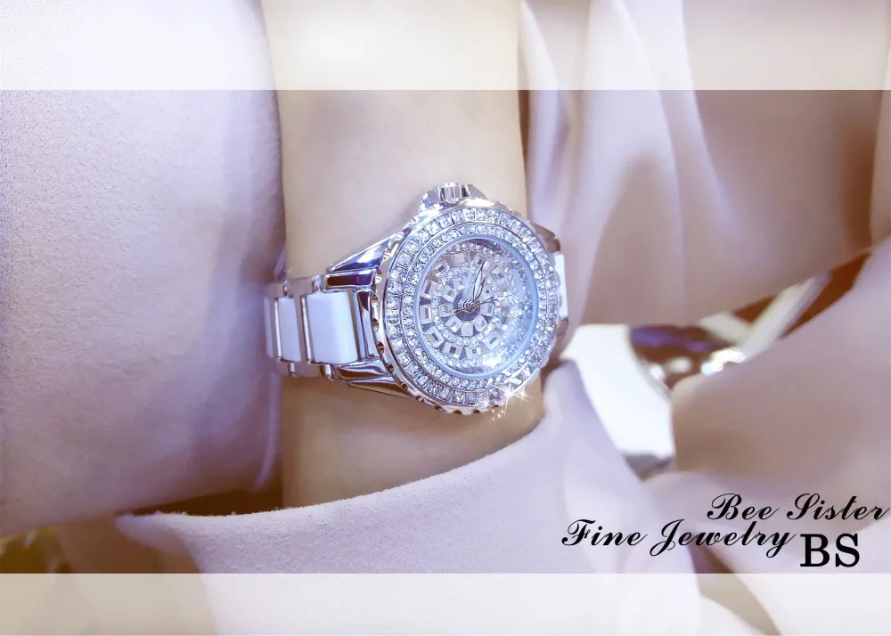 women watches 17