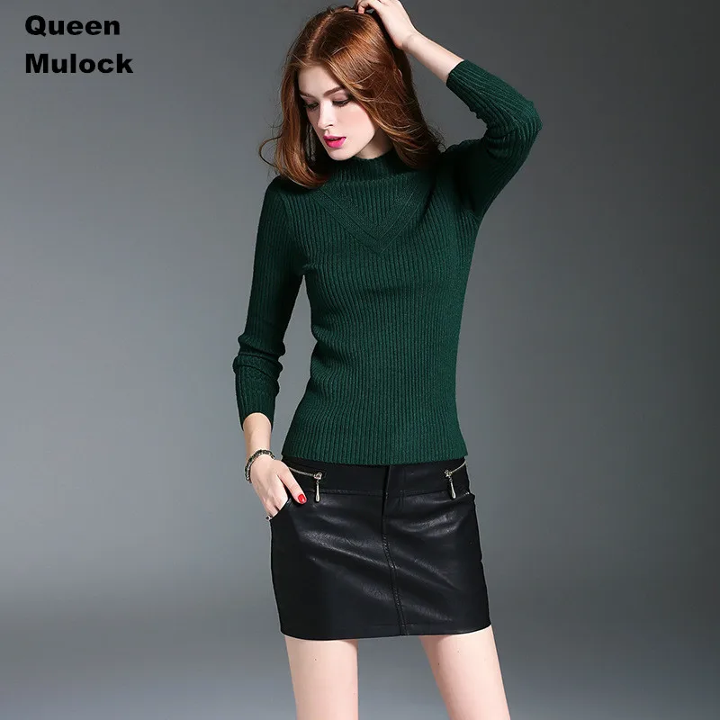 Dark green sweater A Green Sweater is always refreshing. And from a Button Up Cardigan Green Sweater to a V-Neck Green Sweater, great sweater fashions are always available at Macy's.