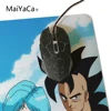 Computer Peripherals