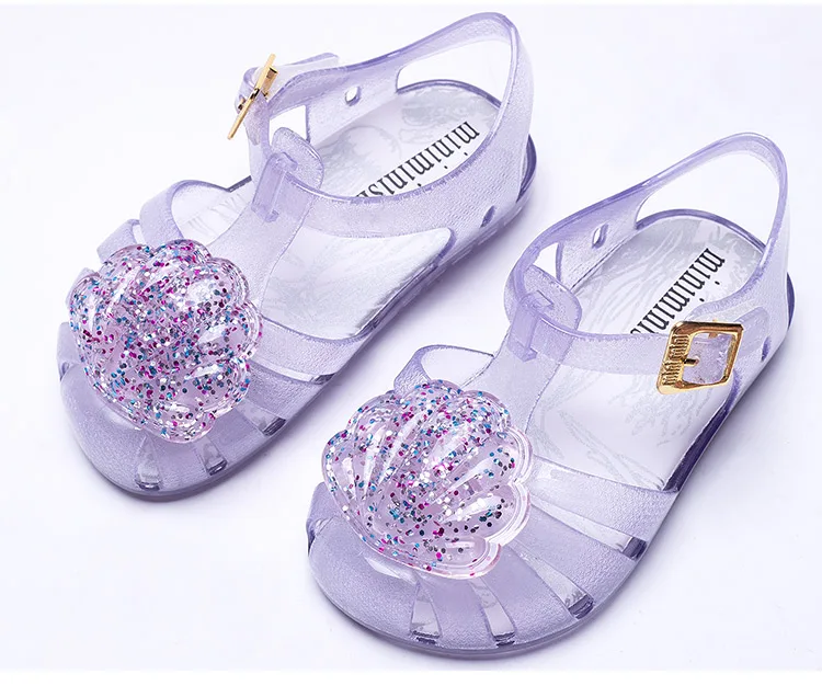 TB2Ps7ugborBKNjSZFjXXc_SpXa_!!3379981324