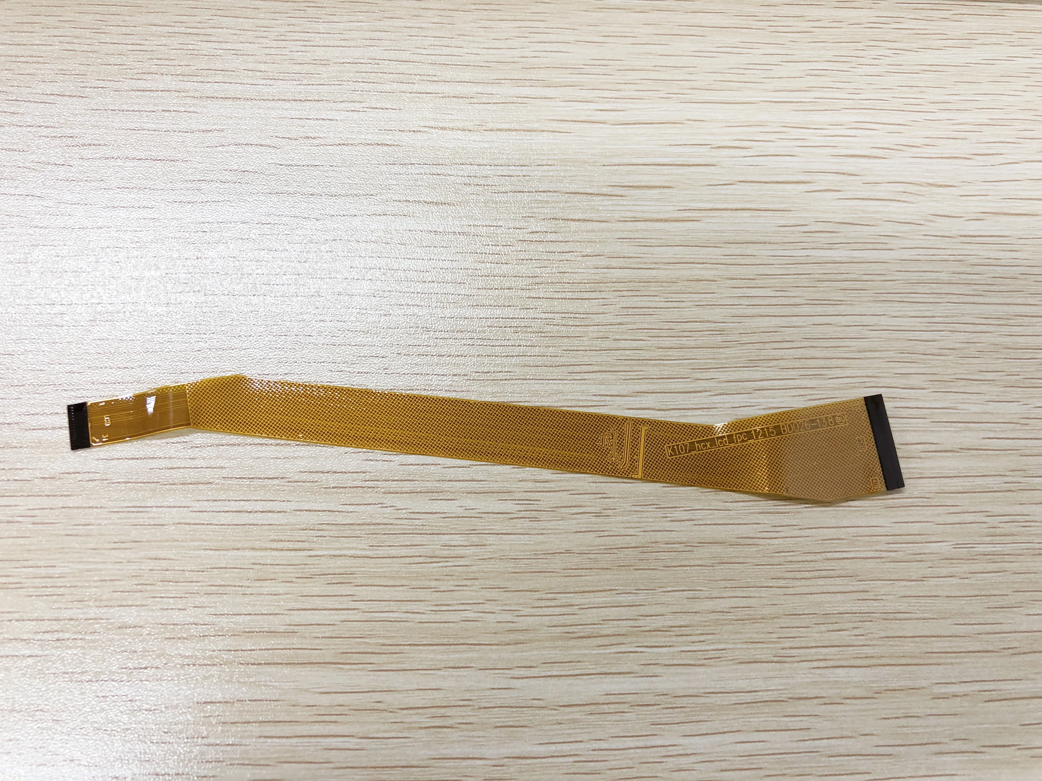 Купить Шлейф Для Планшета Digma