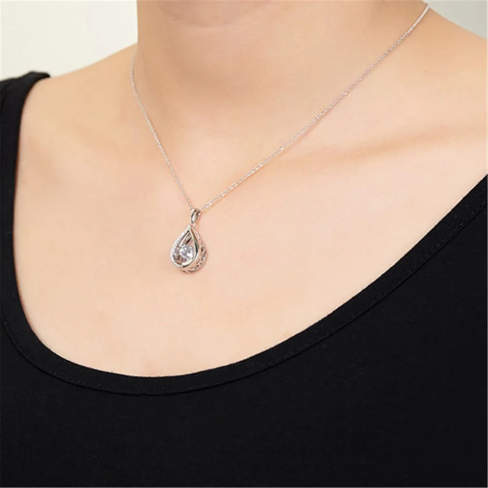 ring engagement rings