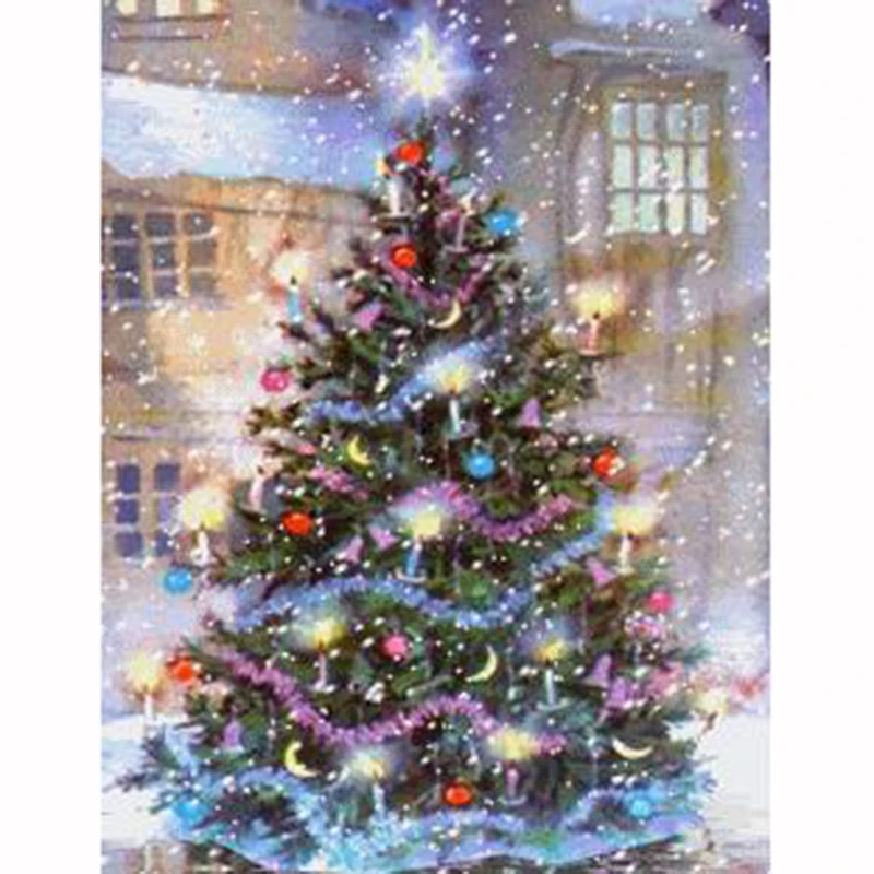 Diamond-Embroidery-Santa-Christmas-Tree-DIY-Diamond-Painting-Cross-Stitch-Picture-Rhinestones-Full-square-Diamond-Mosaic.jpg_640x640