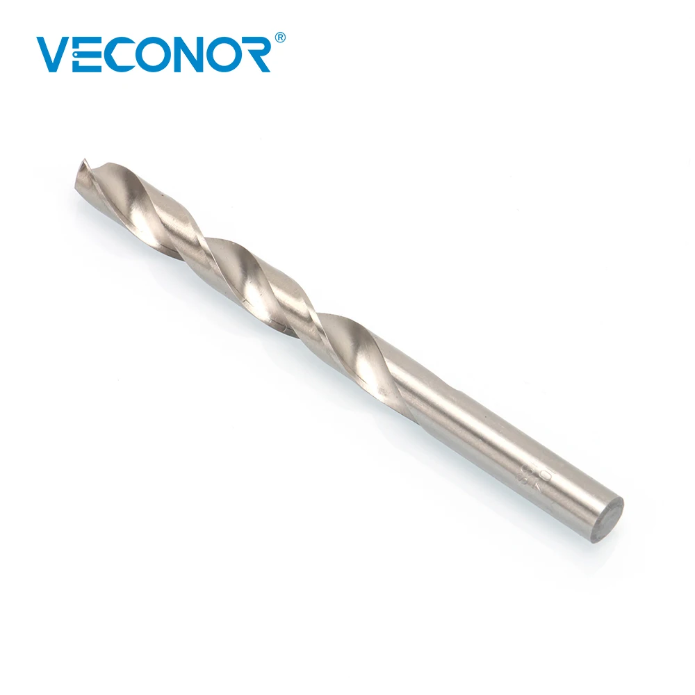 Набор инструментов для ремонта резьбы M10 X 1 25 мм 15 шт.|threading tool set|tools threadthreading |