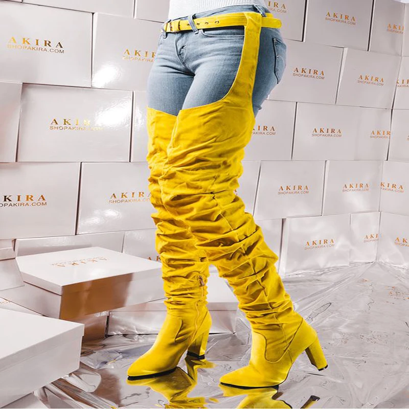 5643c478f17c72fa453ef504e46b787a