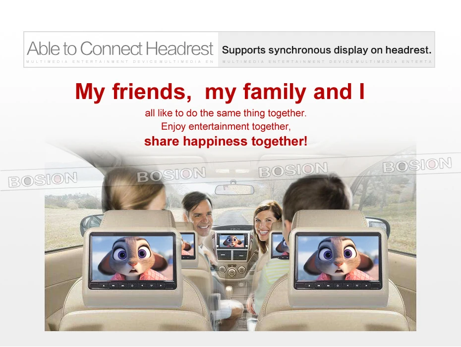 Flash Deal 100% New universal Car Radio Double 2 din Car DVD Player GPS Navigation In dash Car PC Stereo video+Free Map+Free Camera 26