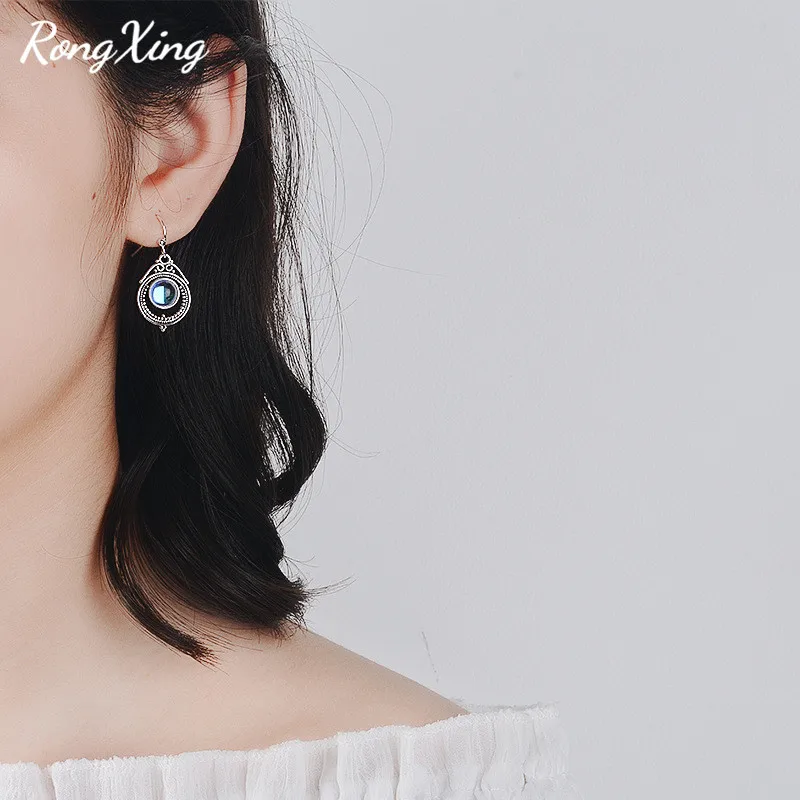 BY0176 (5)