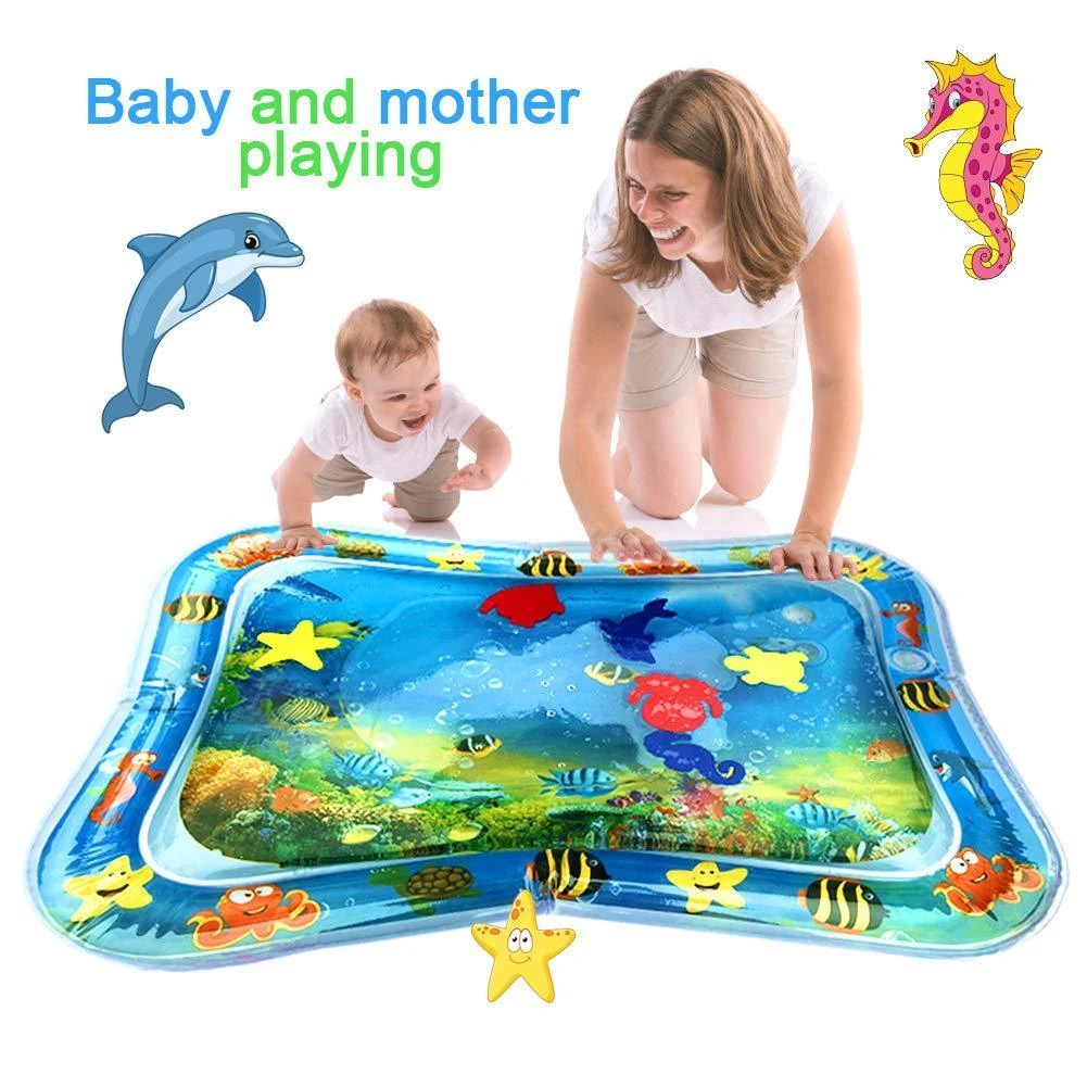 water activity mat