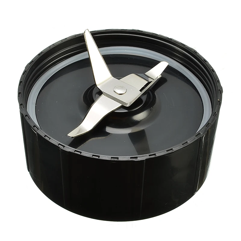

Bottom Jar Base With Cap Gasket Seal Ring For Blender Replacement Part Juicer Spare Assembly Kitchen Appliance Parts