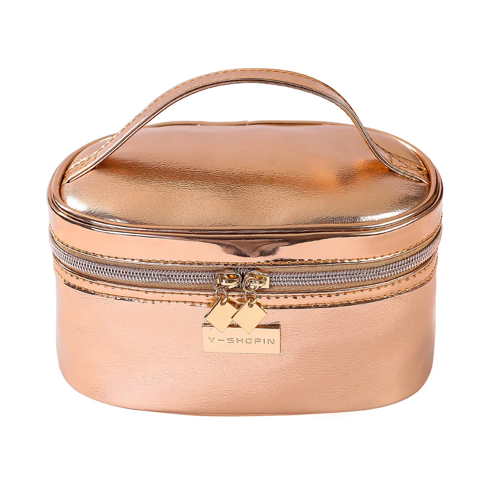 Travel Bag Organizer Sm Department Store