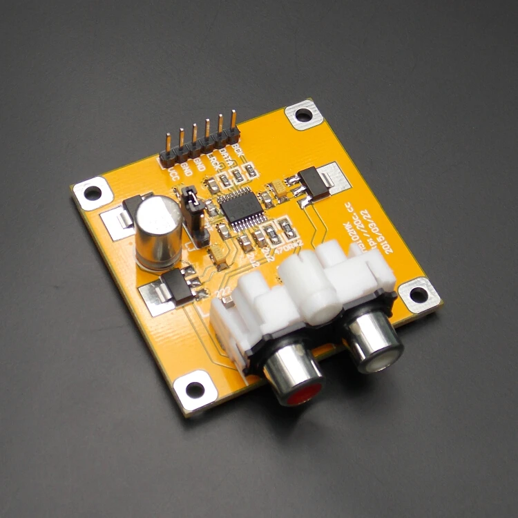 DRIVER I2S RASPBERRY PI WINDOWS 10 DOWNLOAD DRIVER I2S RASPBERRY PI WINDOWS 10 DOWNLOAD