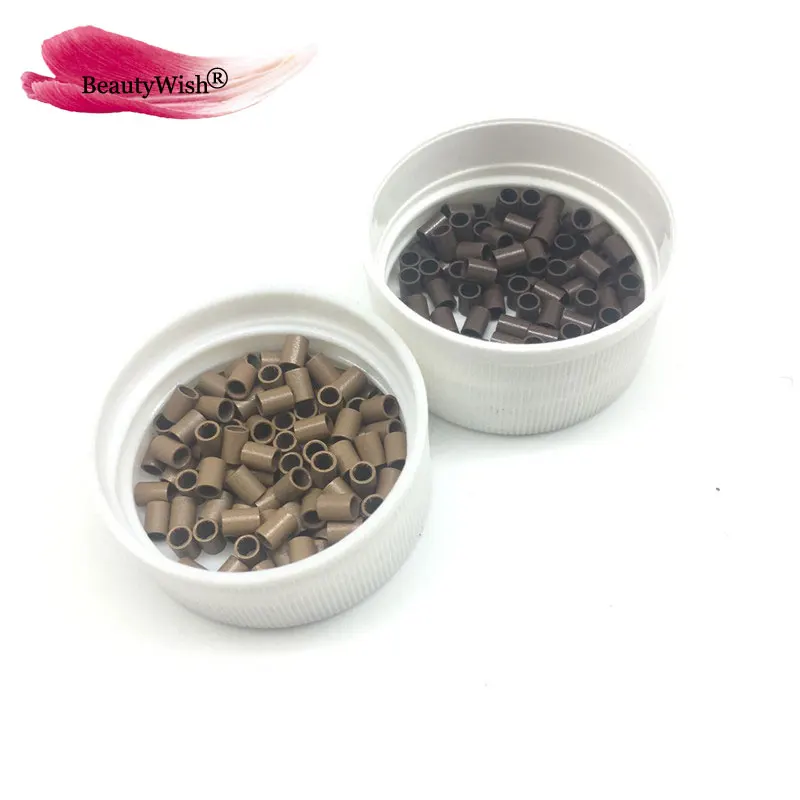 ũ   1000   ƮƮ   ̴  ġ, 4.0x3.6x4.0mm ũ   I   ͽټ