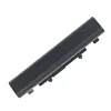 Batterie AL14A32 pour Acer Aspire E5-471, E1-571, E1-571G, E5-421, E5-471, E5-511, E5-571, E5-571P, E5-551, E5-521, V3-472, E5-471G, V3-572 ► Photo 3/4