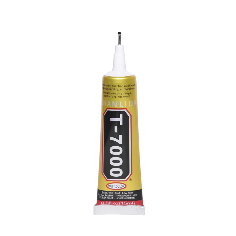 t7-15ml-c