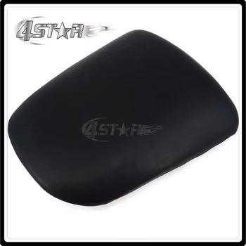 

1 Pcs Motorcycle Passenger Rear Pillion Seat For KAWASAKI ZX6R 1998-2002 98 99 00 01 02 ZZR600 2005-2008 2005 2006 2007 2008