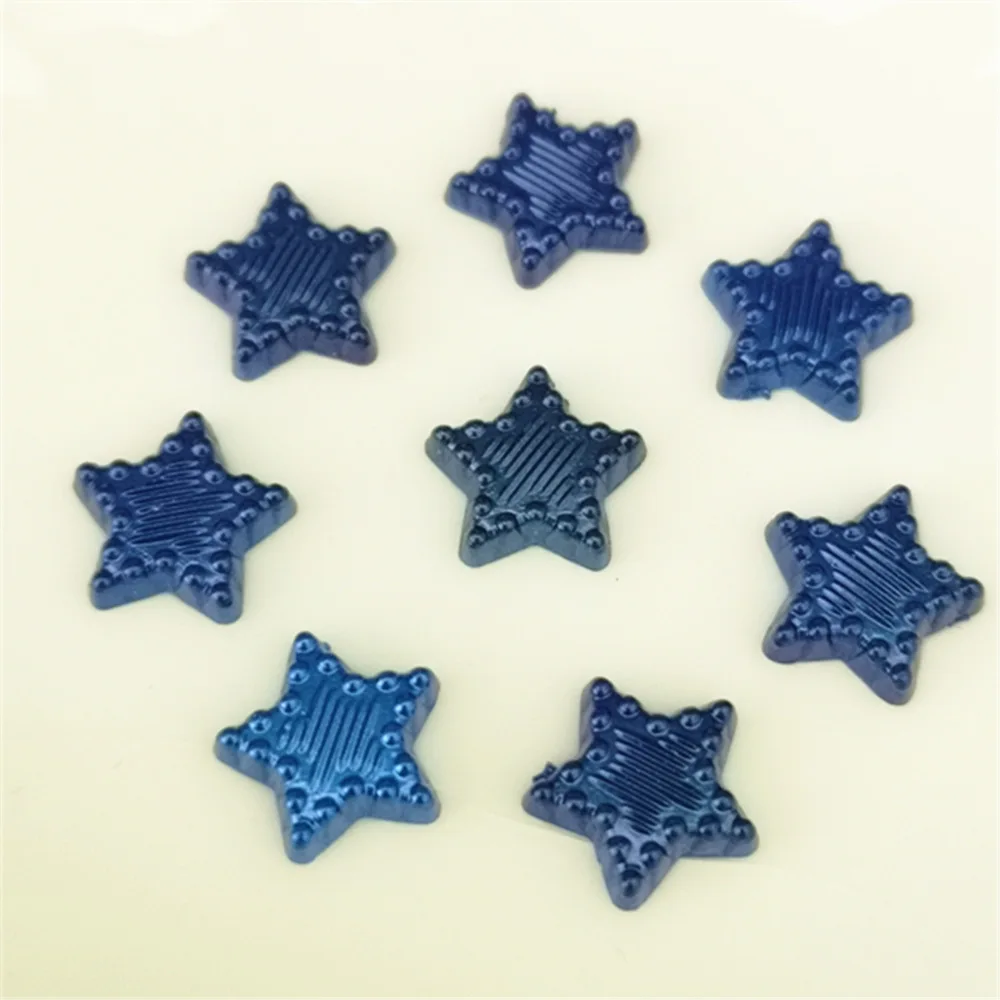 MR-042-10