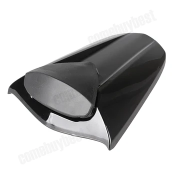 

Motorcycle Rear Seat Cover Cowl Fairing for Honda CBR300R CBR 300R 2013 2014 2015 ABS Plastic
