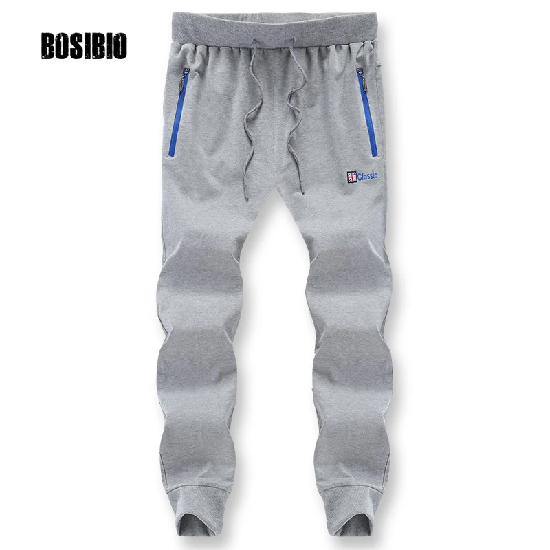 joggers cotton on