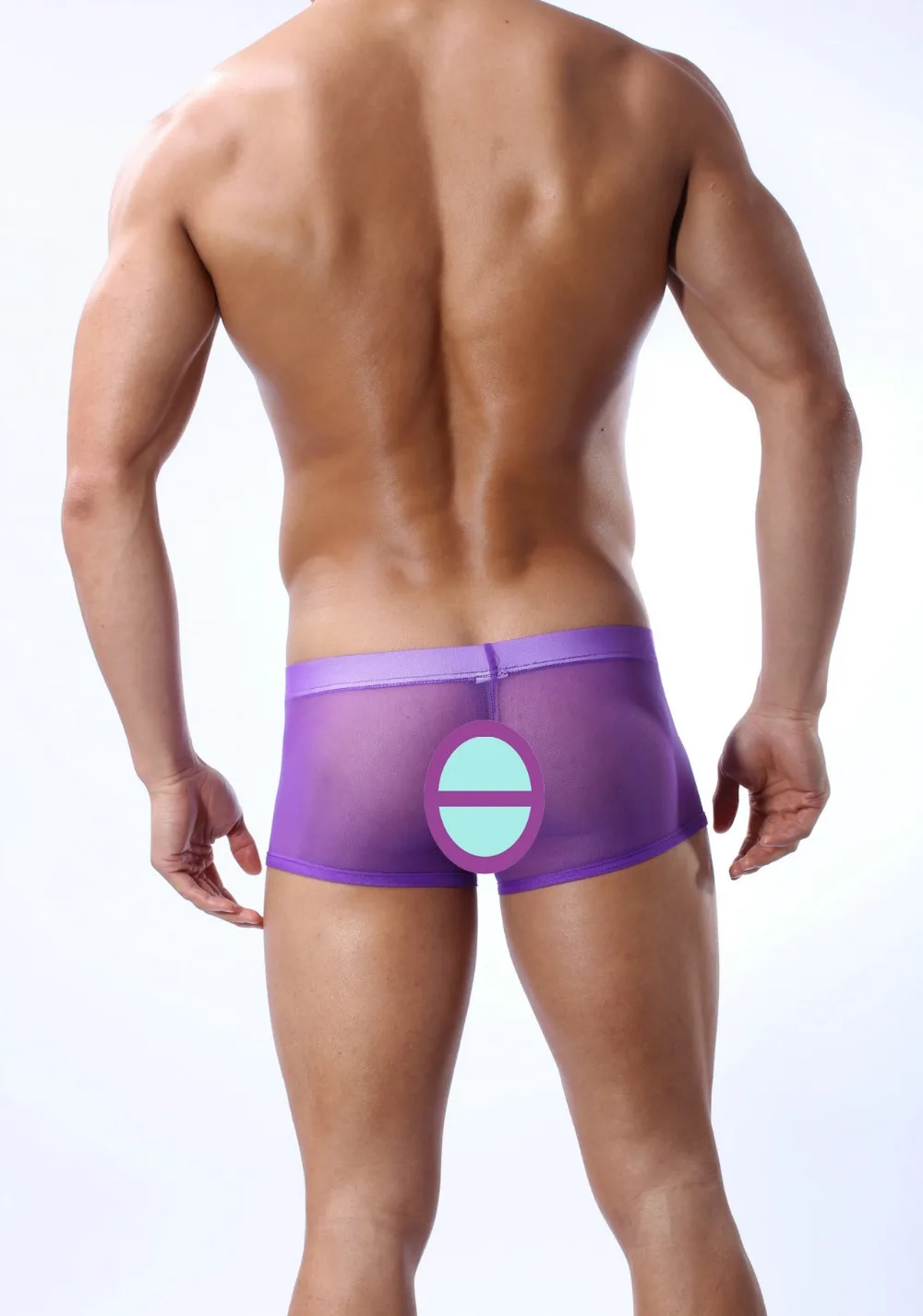 B1002purple3