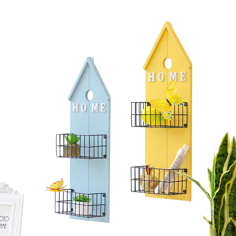 storage racks (17)