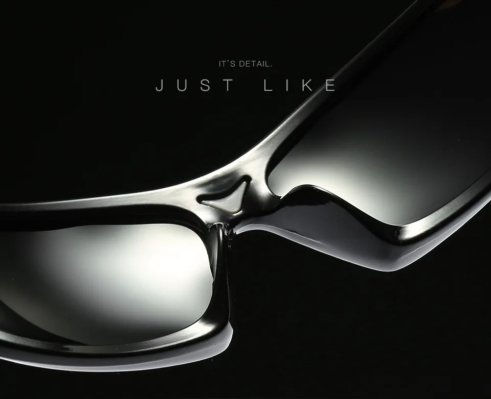 8354841183_1159387308