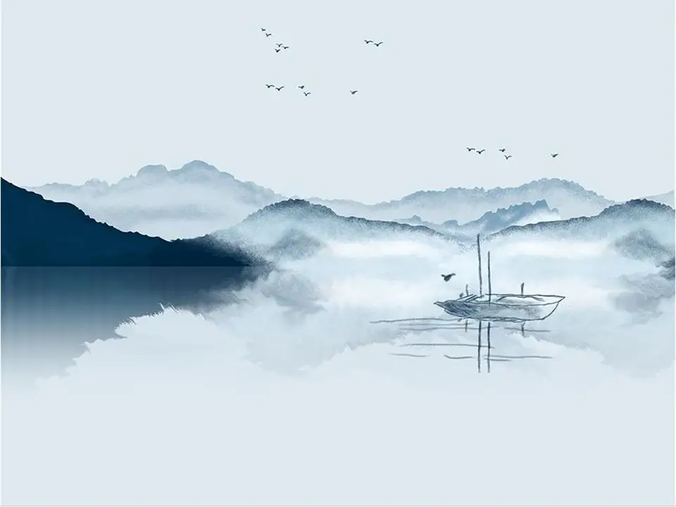 36020170831222902906