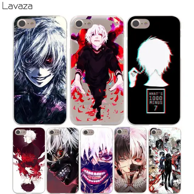 iphone xr case tokyo ghoul iphone xr case tokyo ghoul