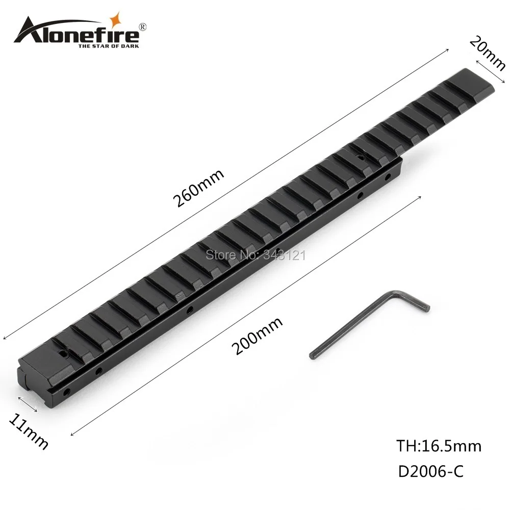 D2006-C scope mount (1)