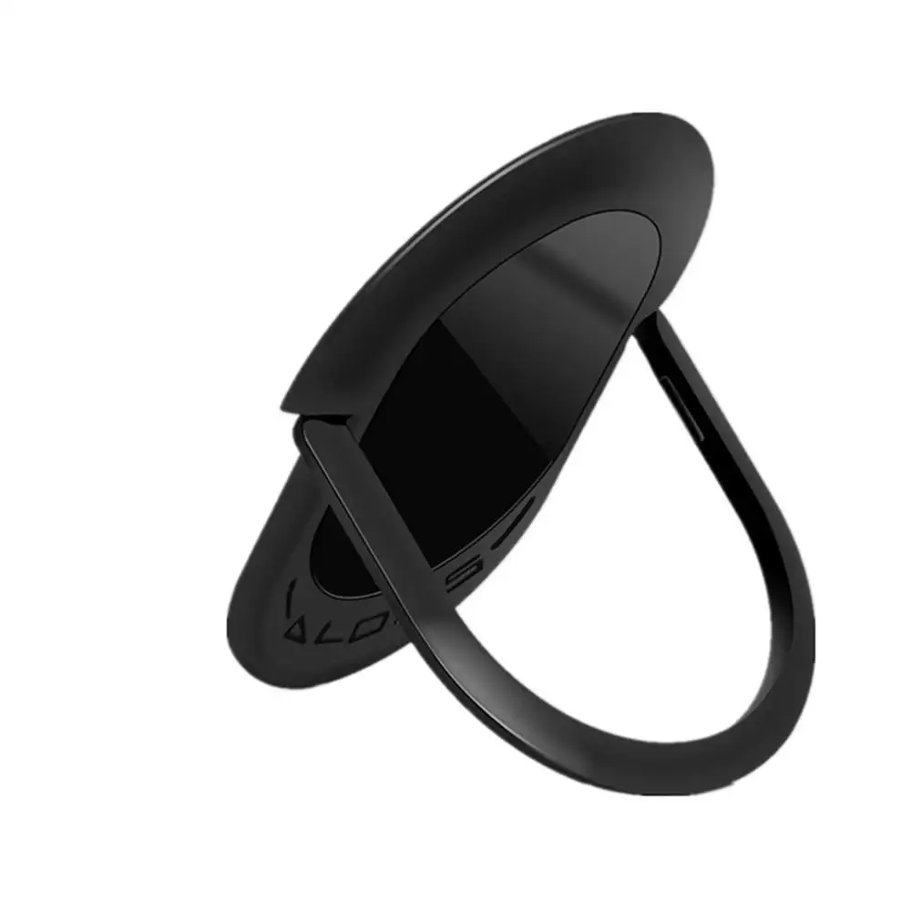 finger ring holder 360