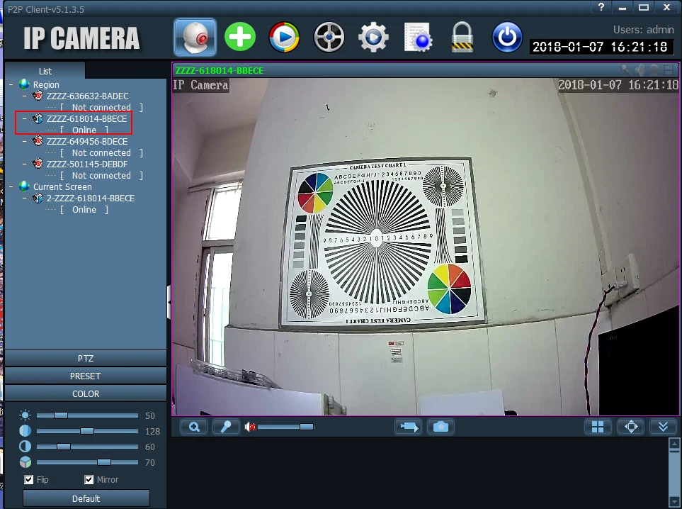 Onvif Motion IP камера Wifi умная купольная Sony323 1080P CMOS Обнаружение видекам Встроенный микрофон SD карта P2P CCTV домашняя камера безопасности